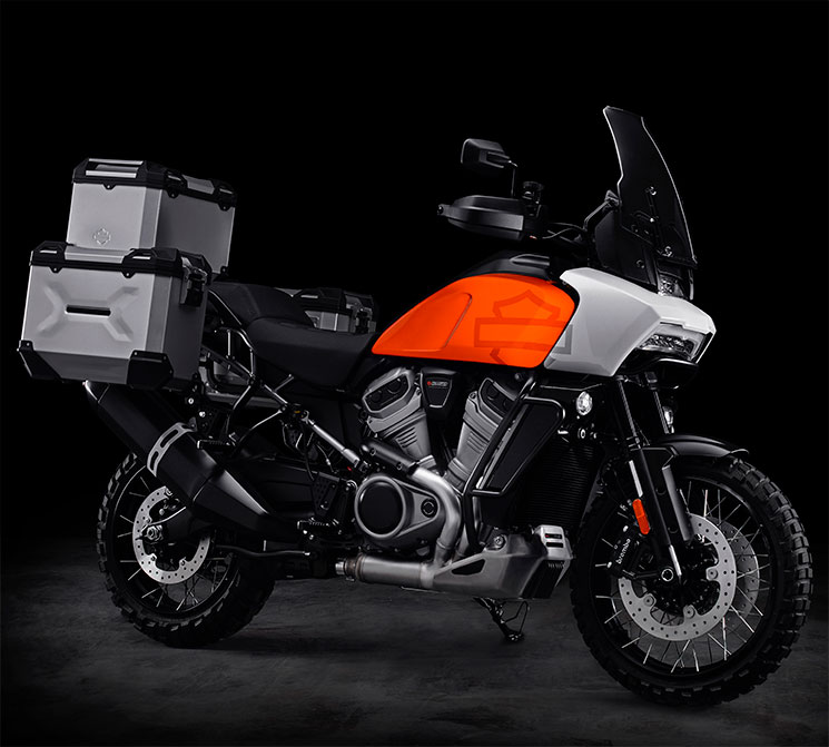 /Harley-Davidson-PanAmerica-2020.jpg