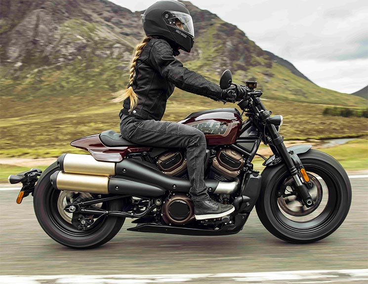 Harley-Davidson-Sportster-S-2021.jpg
