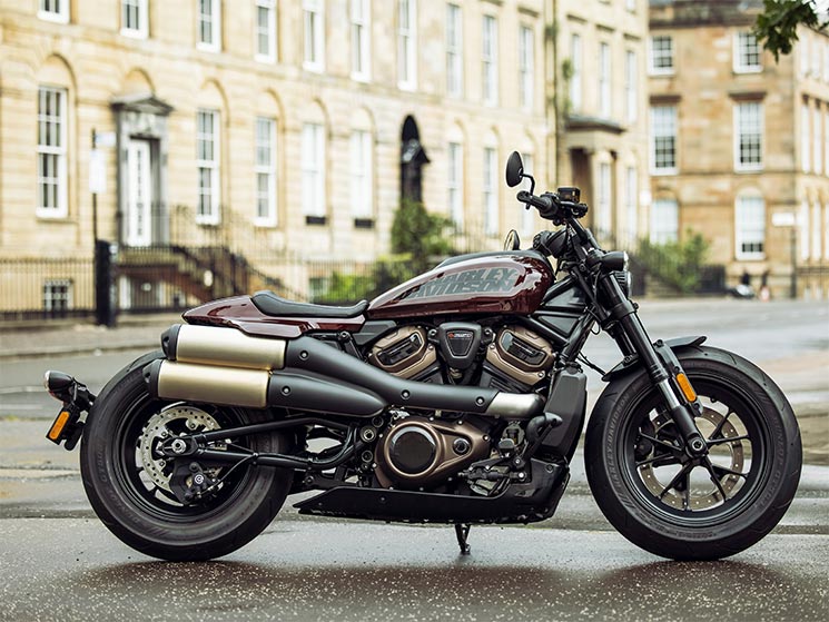 /Harley-Davidson-Sportster-S-2021-6.jpg
