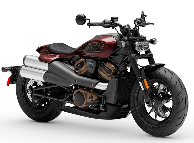 Harley-Davidson-Sportster-S-202