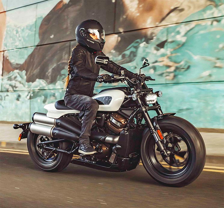 Harley-Davidson-Sportster-S-2021.jpg