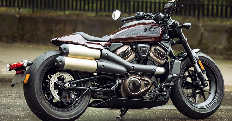Harley-Davidson-Sportster-S-2022.