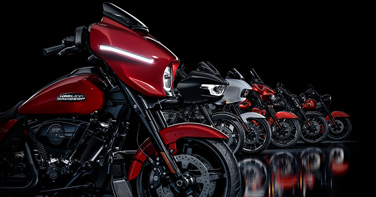 /Harley2025