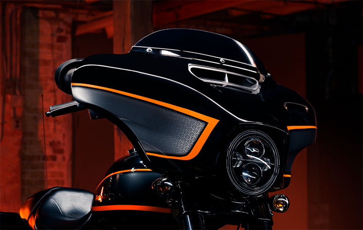 HarleyApex-1.jpg