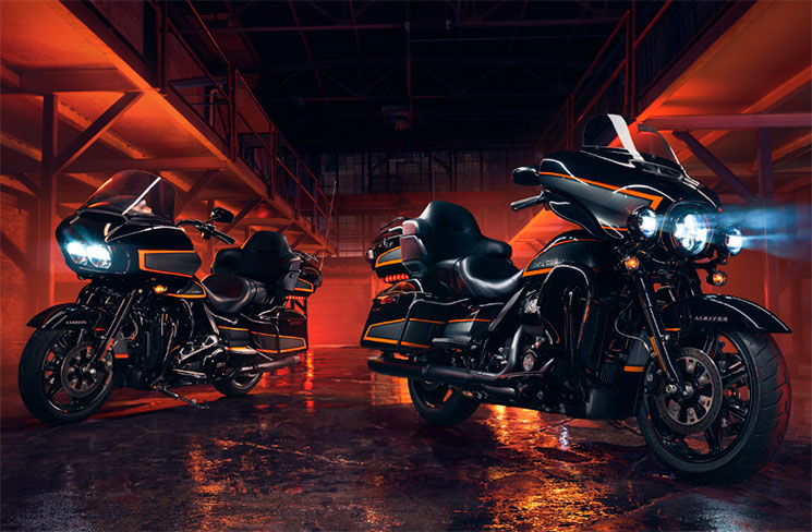 HarleyApex-1.jpg