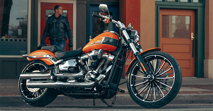 HarleyBREAKOUT.jpg