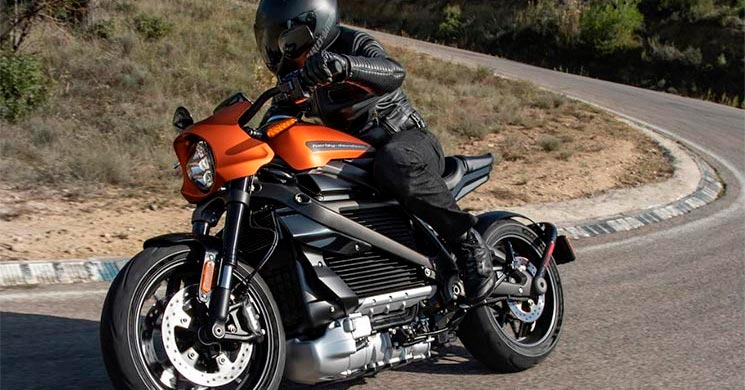 HarleyDavidson-LiveWire.jpg
