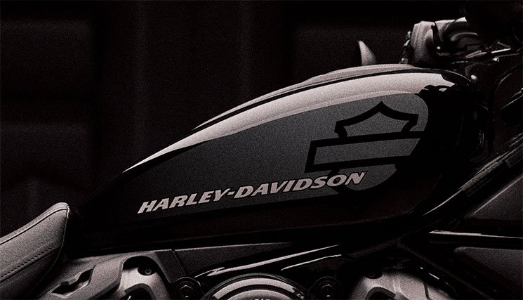 HarleyDavidson425.jpg