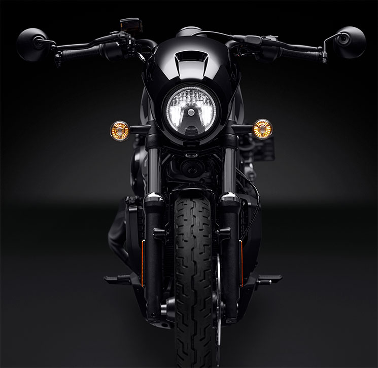 HarleyDavidsonNightster-2022-1.jpg