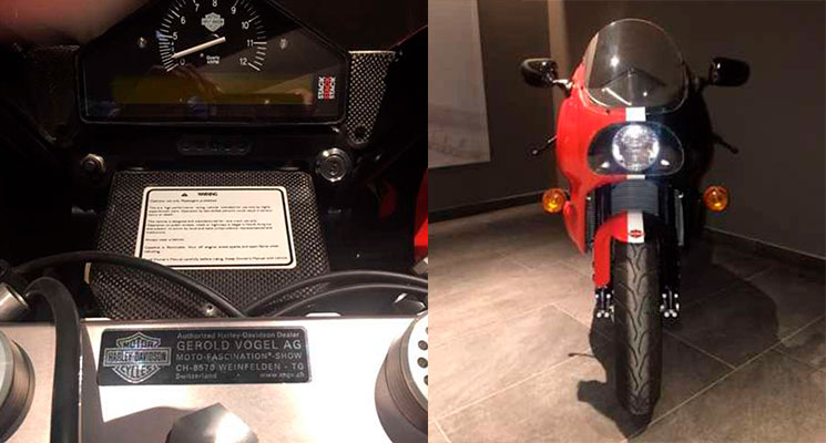 HarleyDavidsonVR1000.jpg