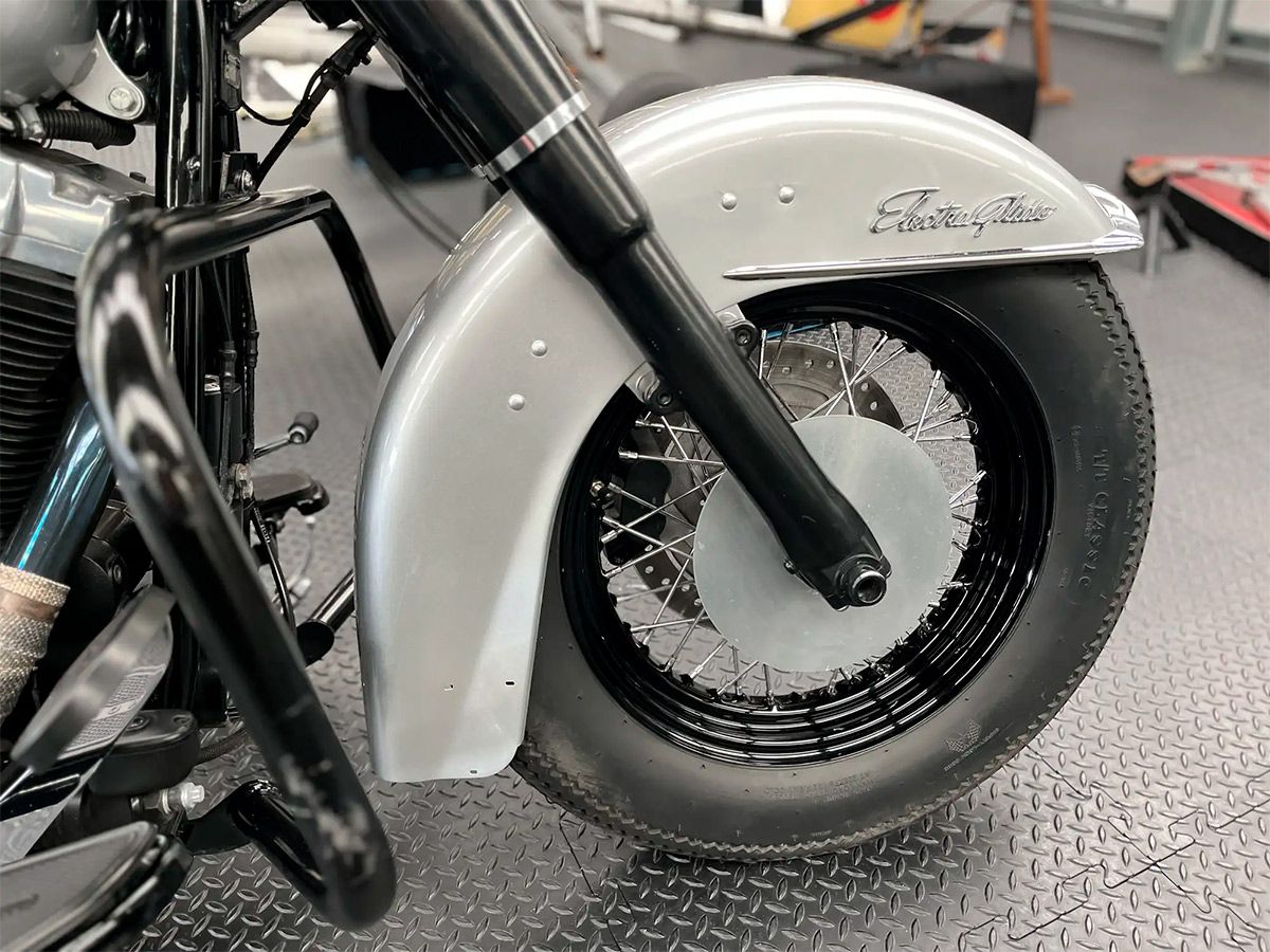 HarleyDavidson_indianna_jones