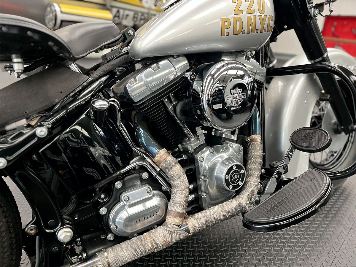 HarleyDavidson_indianna_jones