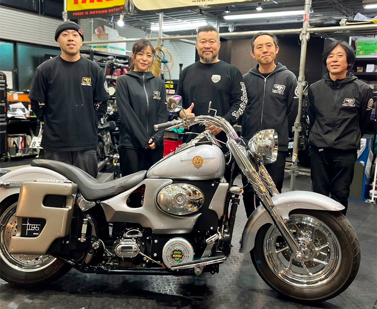 /HarleyFatBoyElectrica-1.jpg