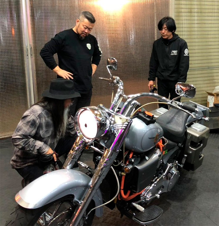 HarleyFatBoyElectrica-2.jpg
