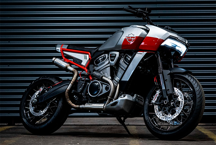 HarleyPanAmerica-Streetfighter