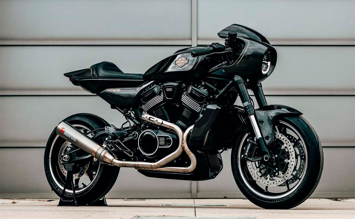 HarleyRMCR_compressed