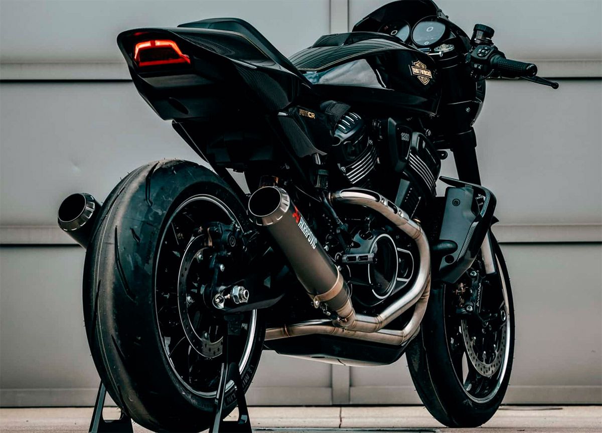 HarleyRMCR_compressed