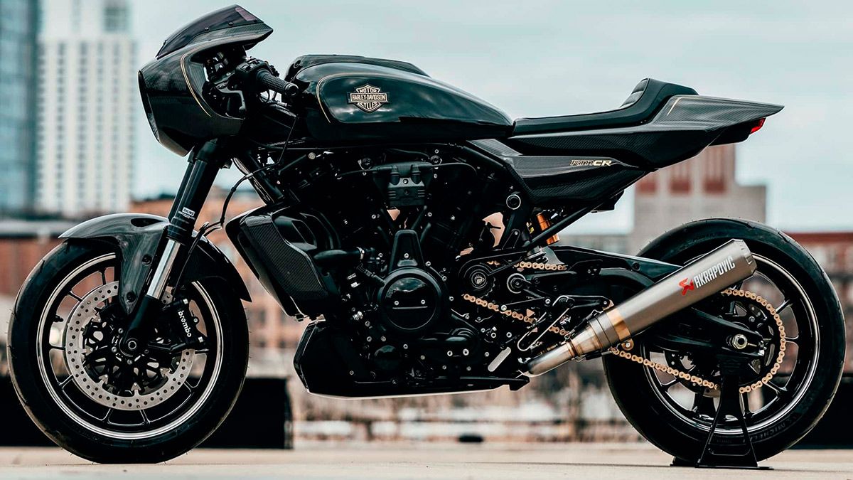 HarleyRMCR_compressed