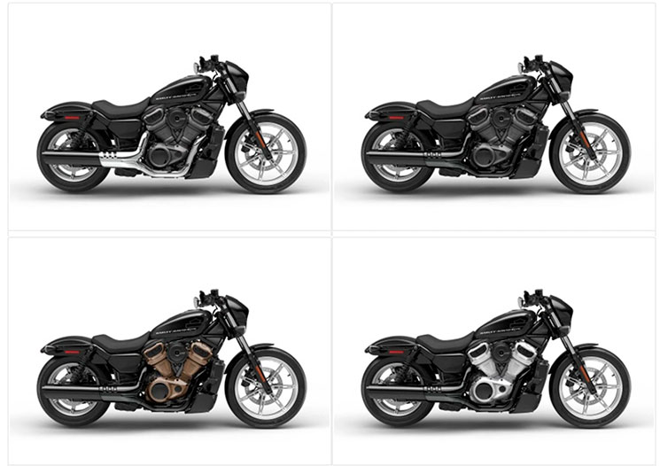 HarleySporster2022-1.jpg
