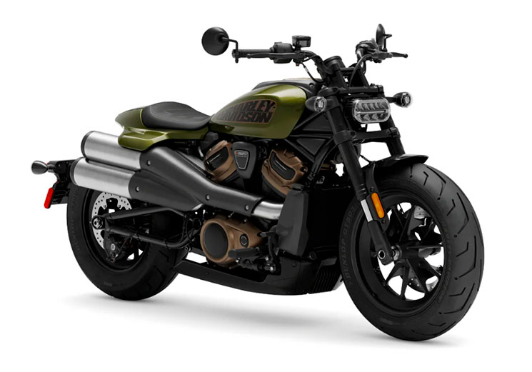 HarleySportsterS.jpg