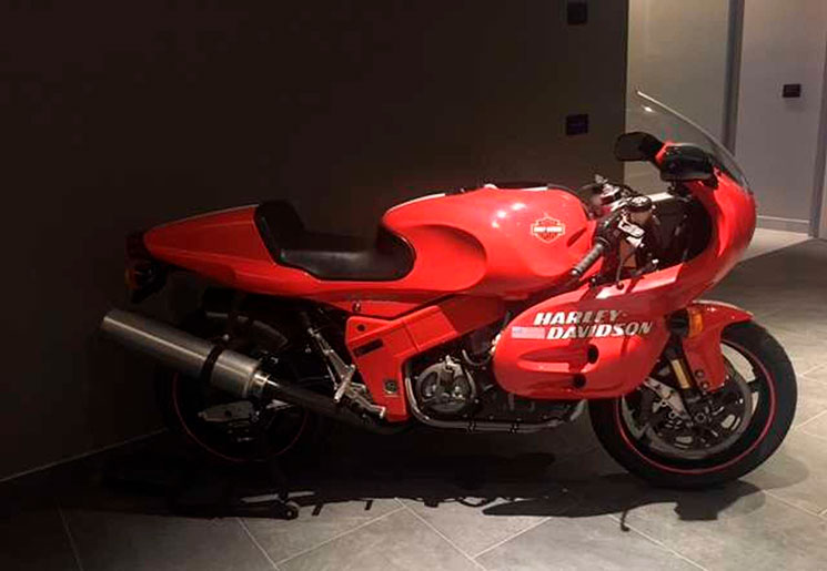 HarleyVR1000.jpg