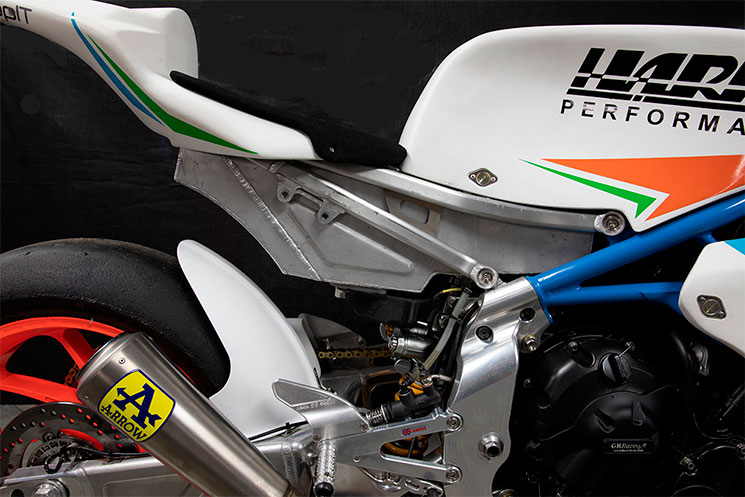 Harris-GP2-2.jpg