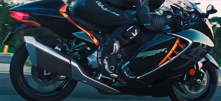 Hayabusa2021-1.jpg