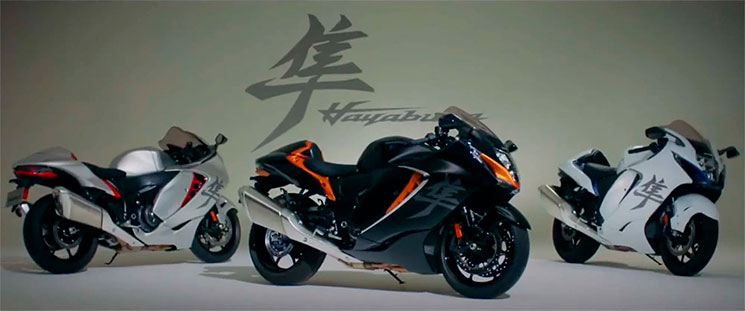Hayabusa2021-2.jpg
