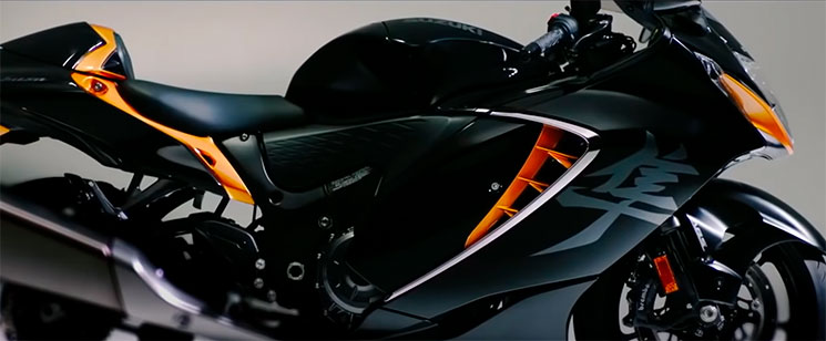 Hayabusa2021-3.jpg