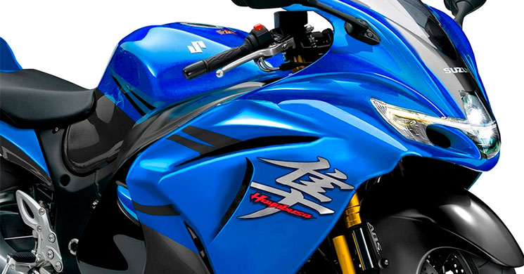 hayabusa 2021