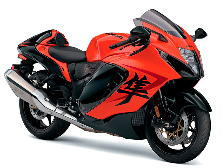 Hayabusa25aniversario-2.jpg