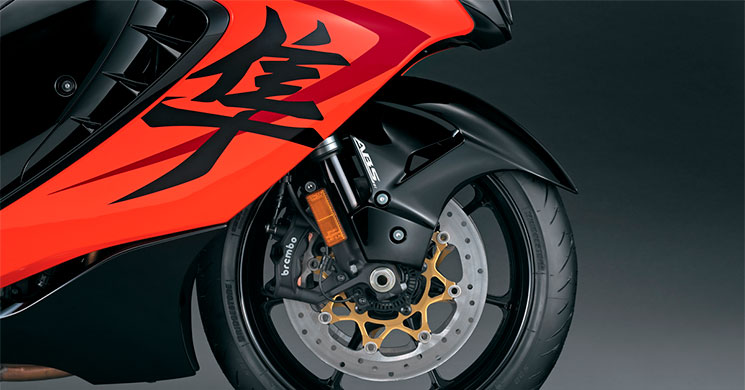 Hayabusa25aniversario-ca.jpg