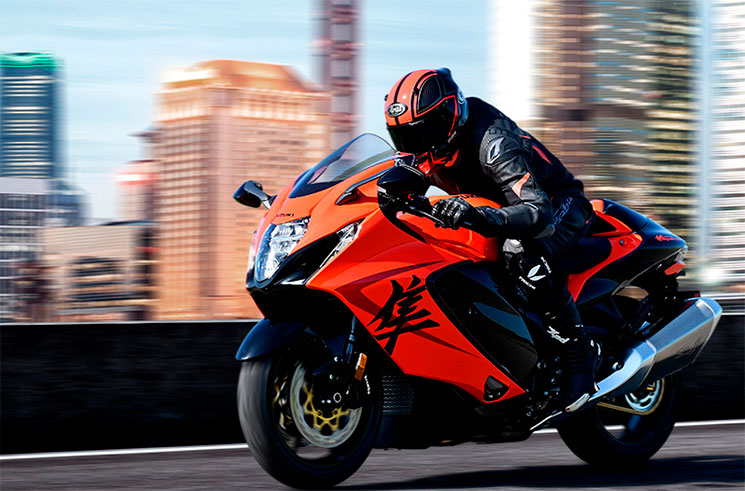 Hayabusa25aniversario.jpg