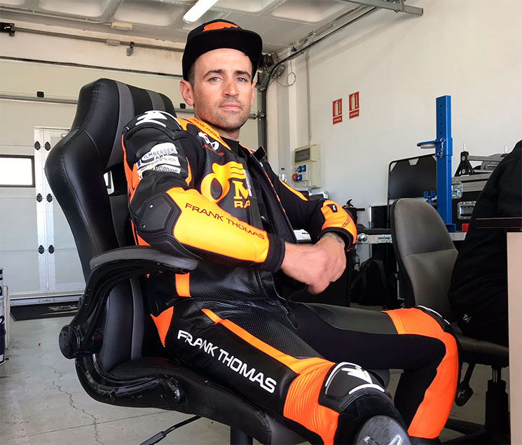 HectorBarbera-2020.jp