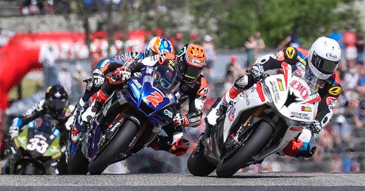 HectorBarbera-345463.jpg