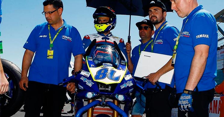 HectorBarbera2019SSP600.jpg