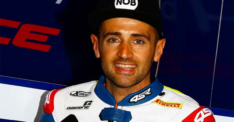 HectorBarbera2019SSPP.jpg