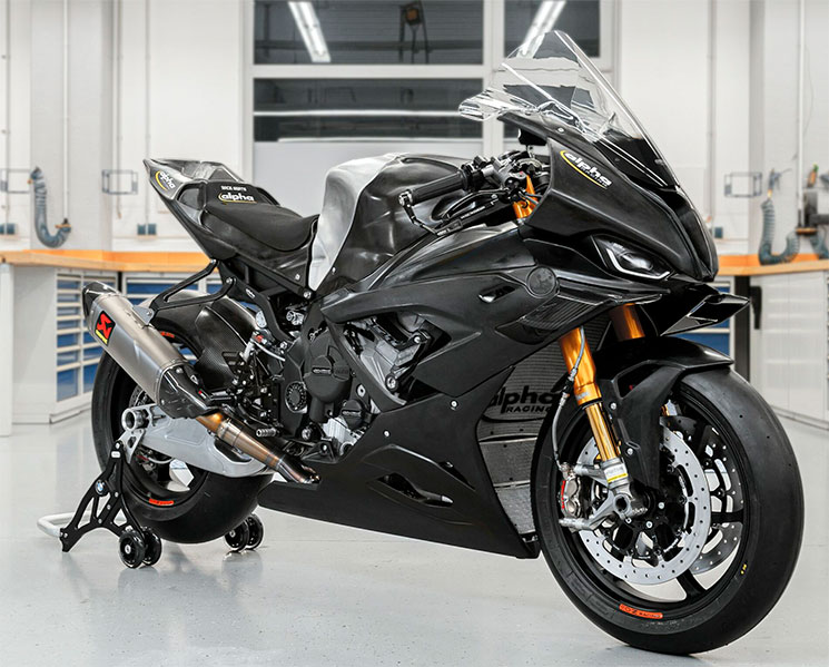/HectorBarberaBMW-1000RR-1.jpg