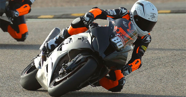 hector barbera