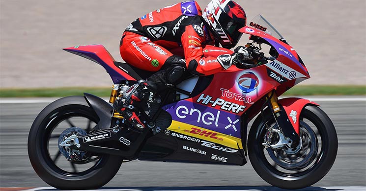 HectorGarzo-2019.jpg