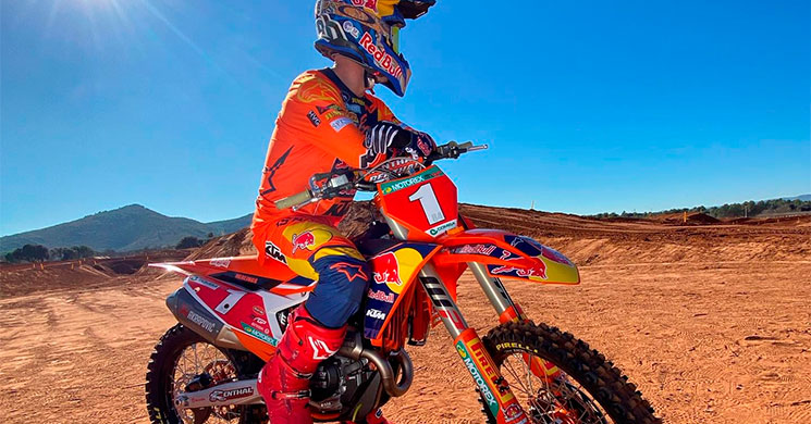 Herlings2022.jpg