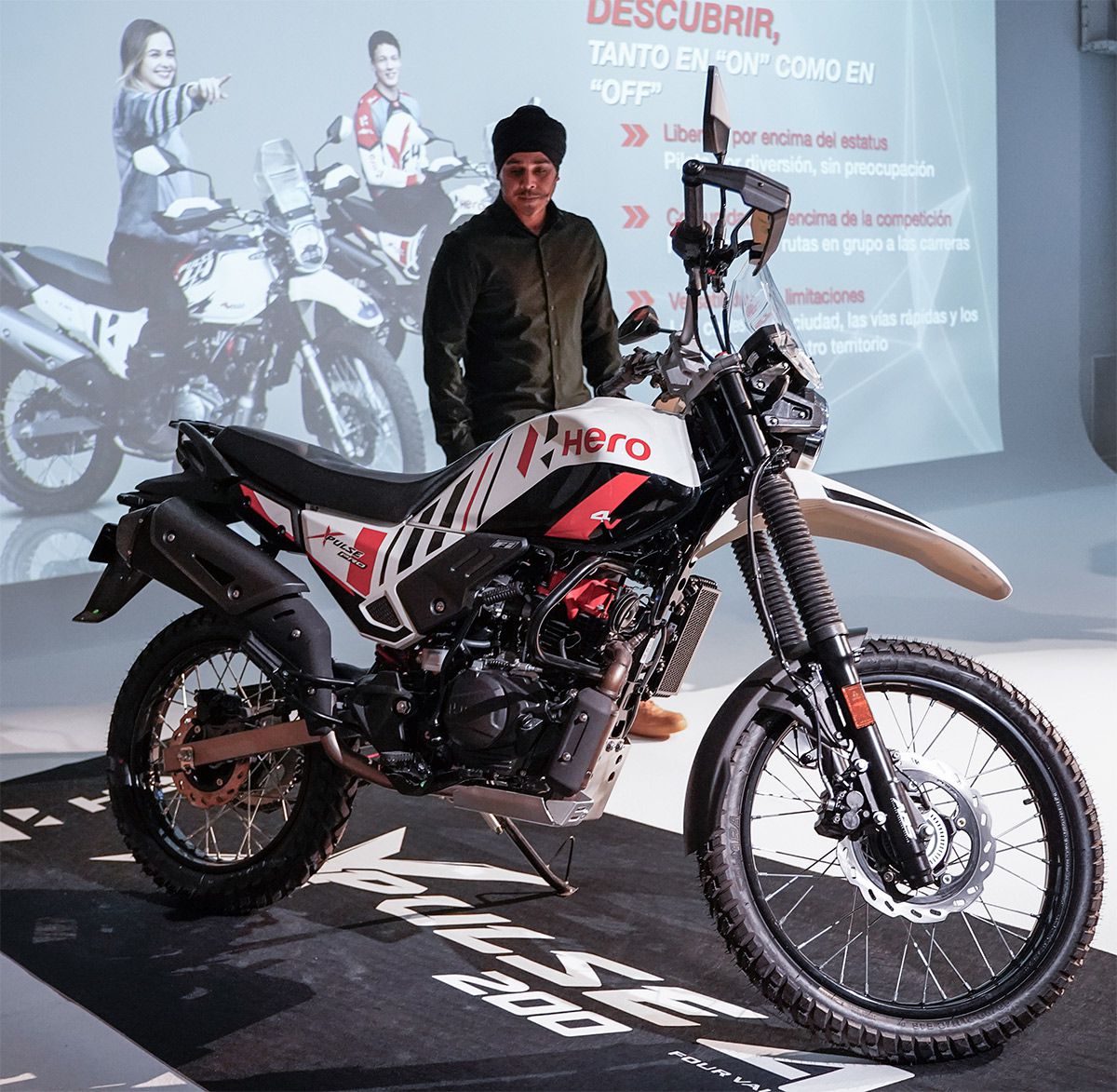 Hero2025-