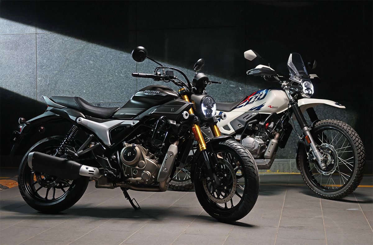 Hero2025-