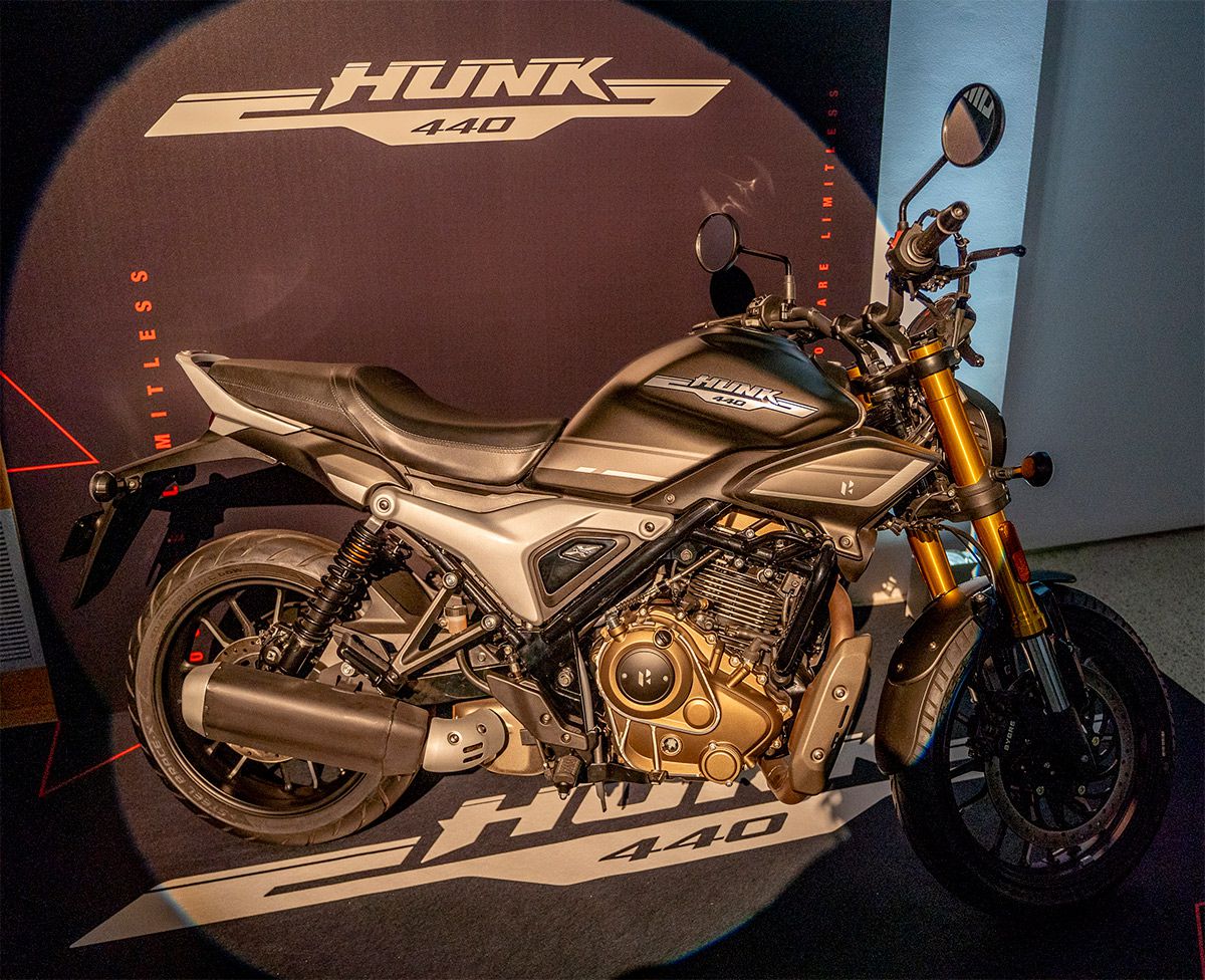 Hero2025-