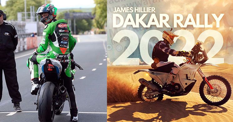 dakar