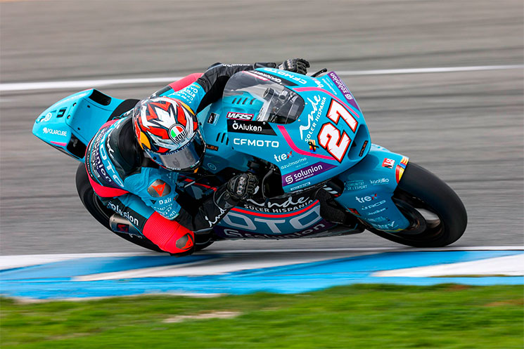 holgado moto2