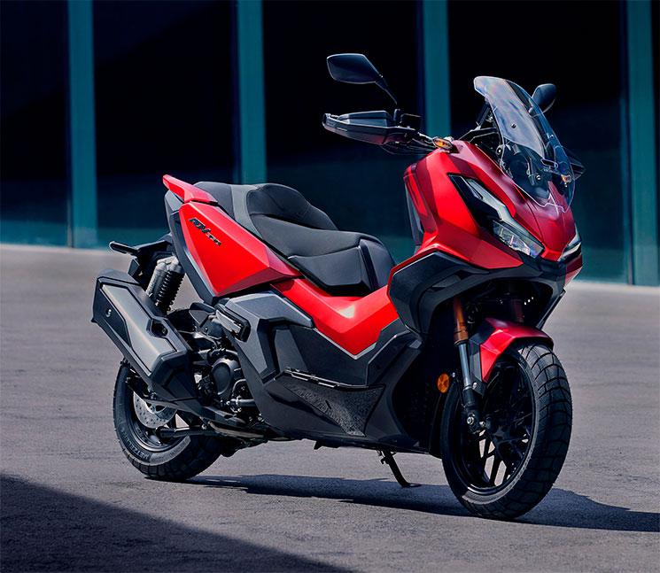 Honda-ADV-350-2022-