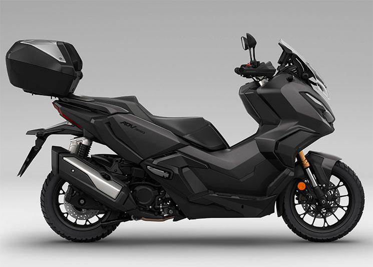 Honda-ADV-350-2022-