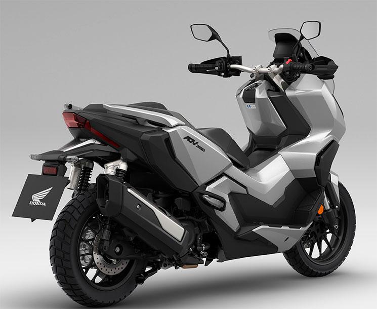 Honda-ADV-350-2022-