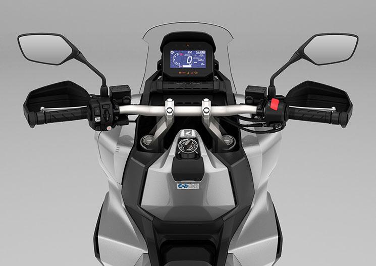 Honda-ADV-350-2022-